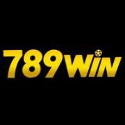 789winphcom