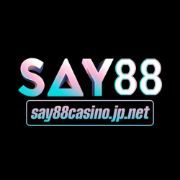 say88casinojpnet