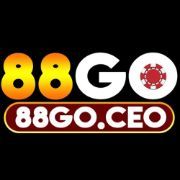88go