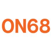 ON68