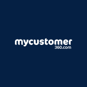 MyCustomer360