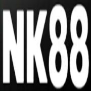 NK88