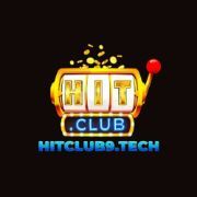 Hitclub9 tech