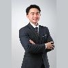 15a Đ. Số 51, Khu phố 8, Gò Vấp, Thành phố Hồ Chí Minh, VN