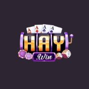 Haywinn is