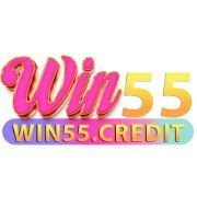 win55