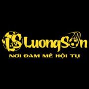 Lương Sơn TV