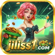 JILISS