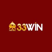 Nhà cái 33win