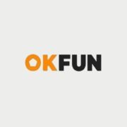 OKFUN