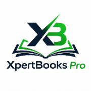 XpertBoooks Pro
