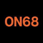 on68chat