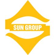 Sun Galaxy Complex