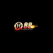 Qh88rcbjpnet