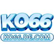 ko66