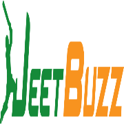JeetBuzz betting platform