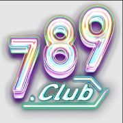 789club98me