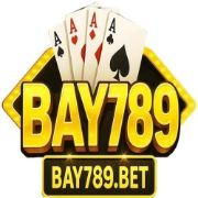 bay789