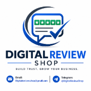 Buy Trustpilot Reviews