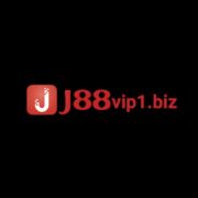 J88vip1 biz