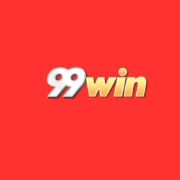 99 WIN