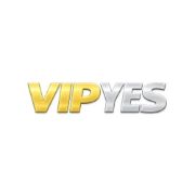 vipyesmobile