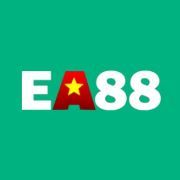 Nhà Cái ea88