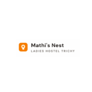 :Mathi's Nest Ladies hostel Trichy