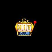 hitclubboo1 vn
