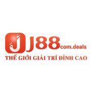 J88