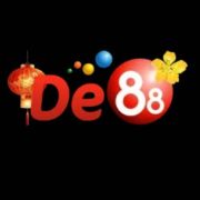 De88page page