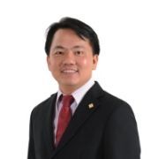 CEO Nguyễn Đức Anh