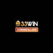 33WINTH