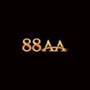 88AACasino