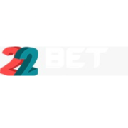 22bet fun