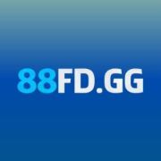 88FD GAME
