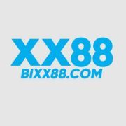 bixx88com