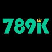789ktips