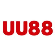 Nhà cái UU88