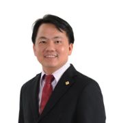 CEO Nguyễn Đức Anh