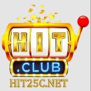 hit25cnet