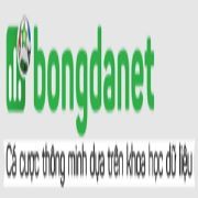 BongdaNET Mobi