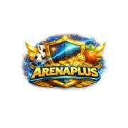 ARENAPLUS