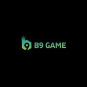 b9bizpk