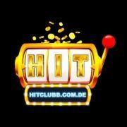 HitClub