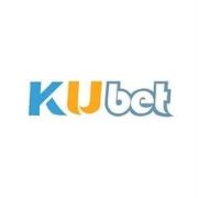 KUBET