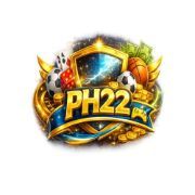 PH22
