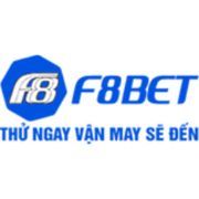 Nhà cái f8bet