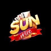 SunWin - Cổng game đa nền tảng