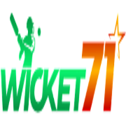 Wicket71 betting platform